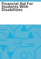 Financial_aid_for_students_with_disabilities